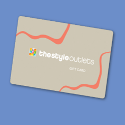 giftcard
