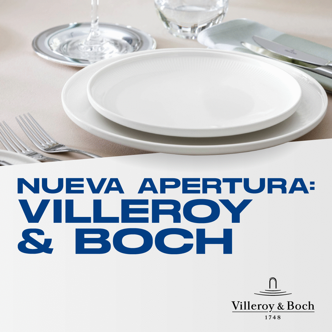 Villeroy