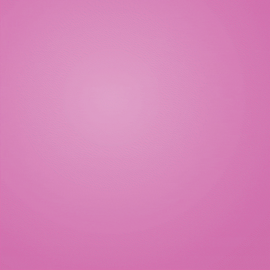 woman with pink dress and white bag