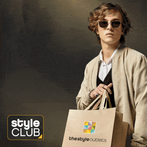 style club