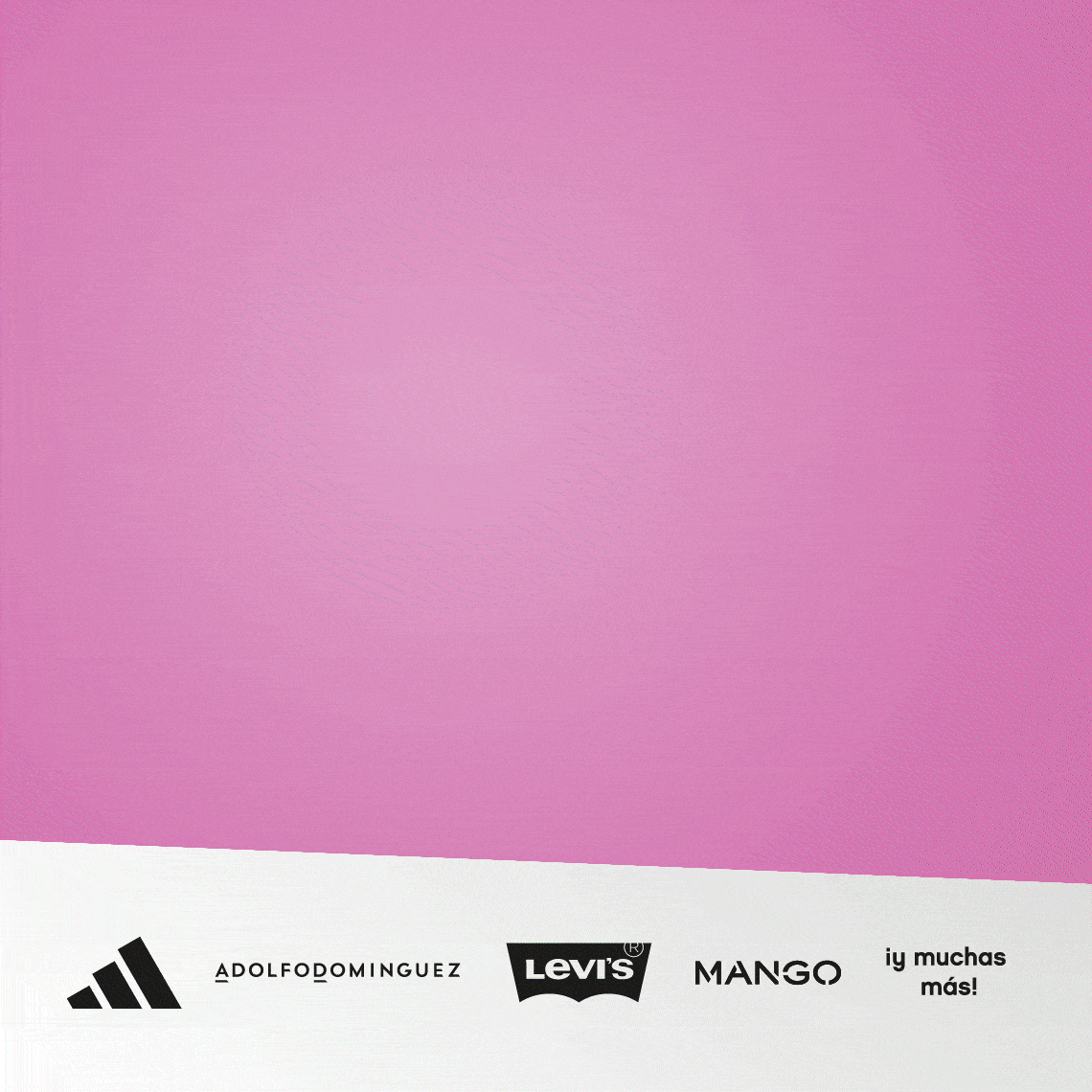 Superjueves marzo xxl