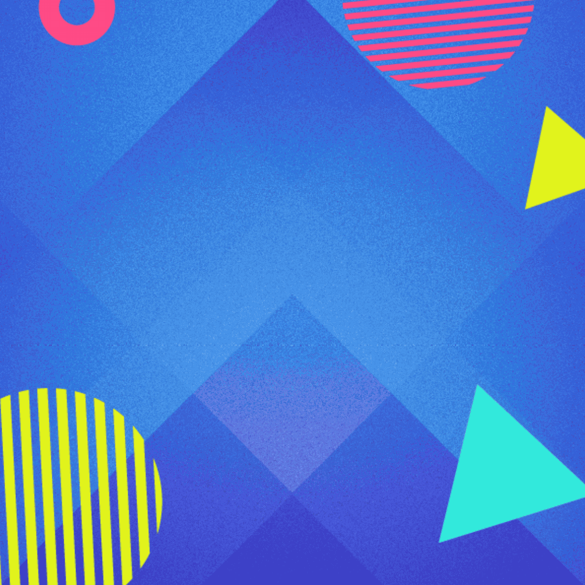 80'S PARTY