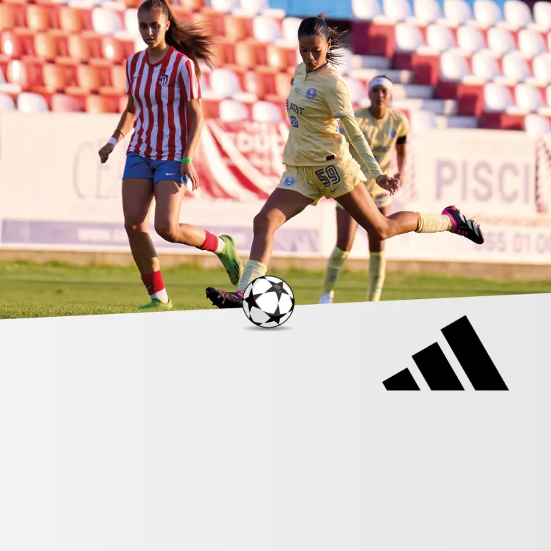 madcup_adidas