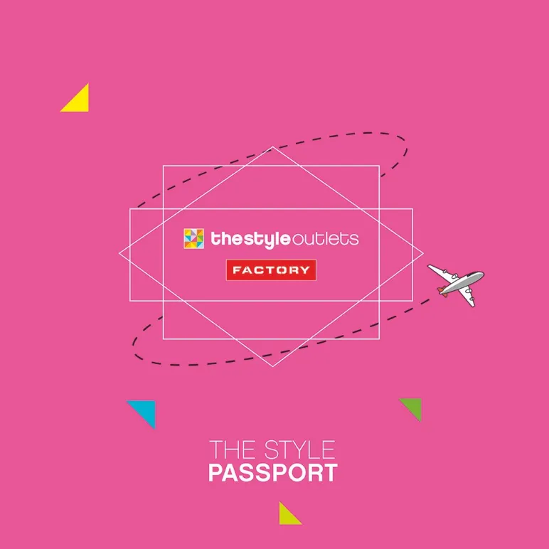 style_passport
