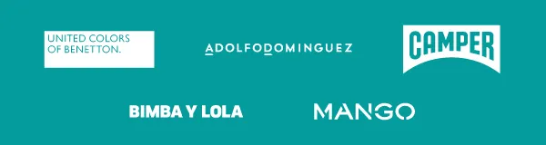 marcas superjueves