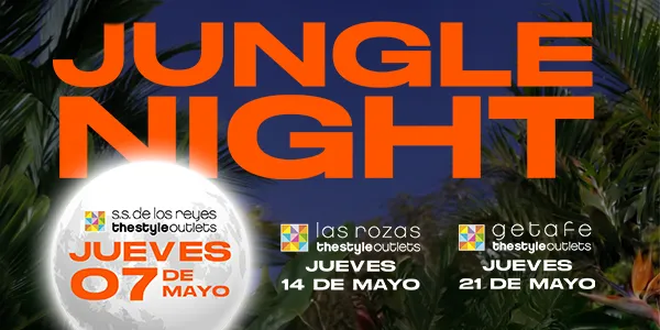 fechas