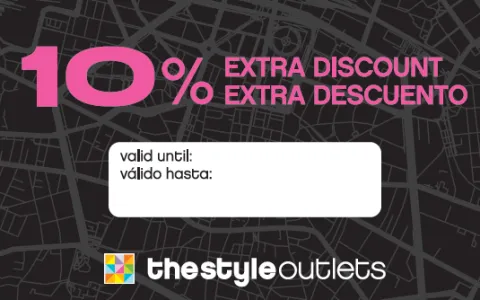 ESP_touristdiscountcard