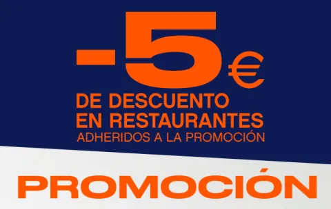 promo