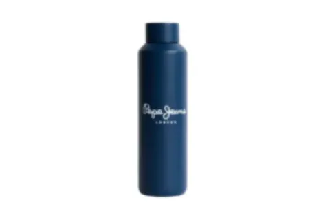 BOTELLA PEPE JEANS