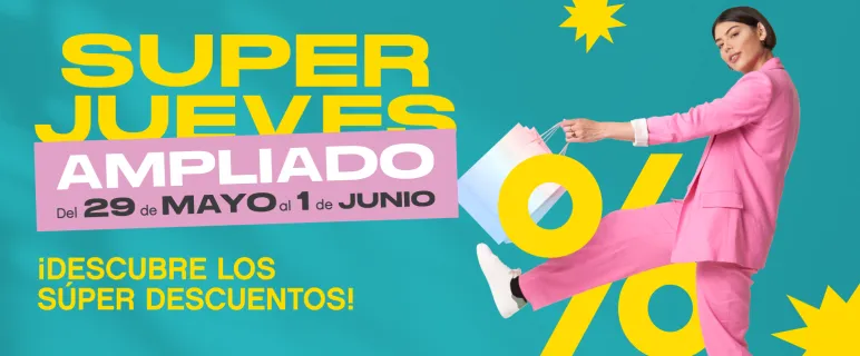 Superjuves ampliado mayo