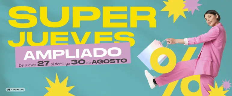 sj agosto ampliado