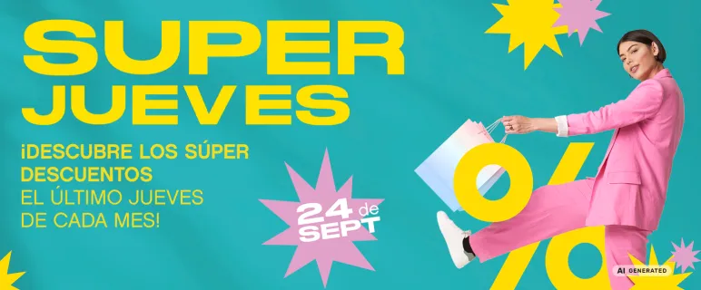 SJ septiembre
