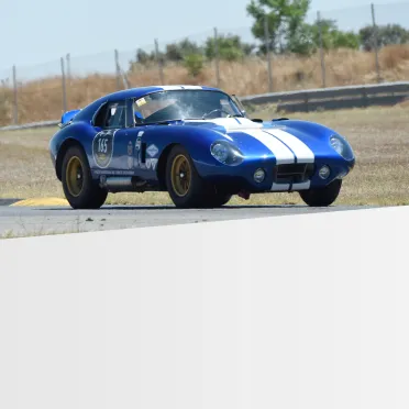 jarama